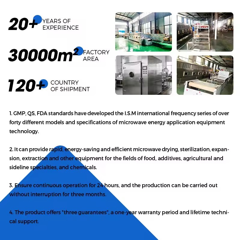 Popular Automatic Vertical Packaging Machine Powder Sample Packaging Machine for Powder Coffee Sachet Packaging Machine