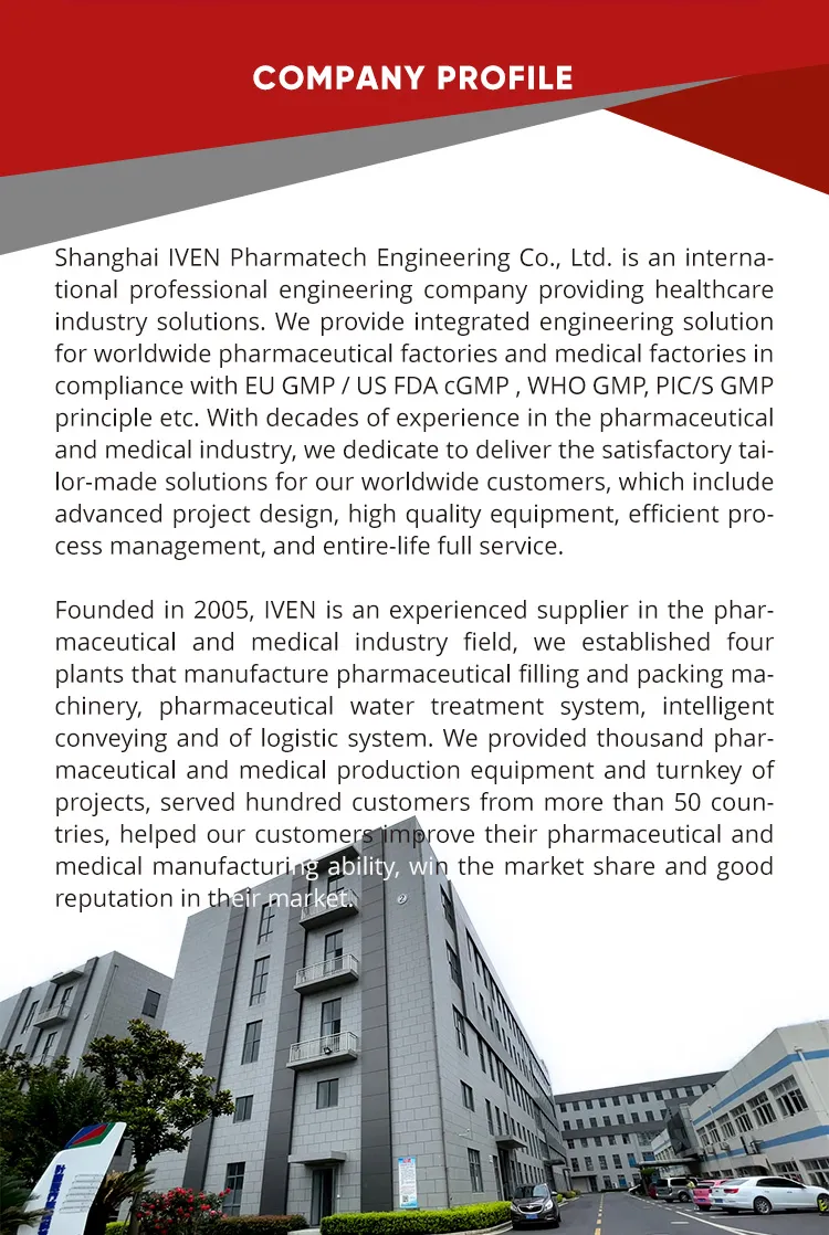 Manufacturing Facility 1
