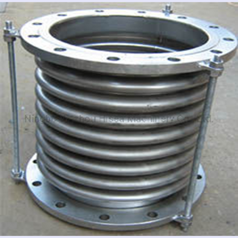AC Drawworks for Drilling Equipments