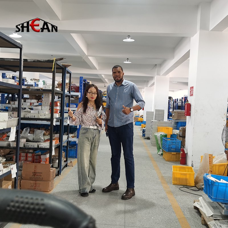 100-1000ml Aseptic Brick Paper Box Carton Milk Juice Water Drinks Filling Packing Production Line Machine