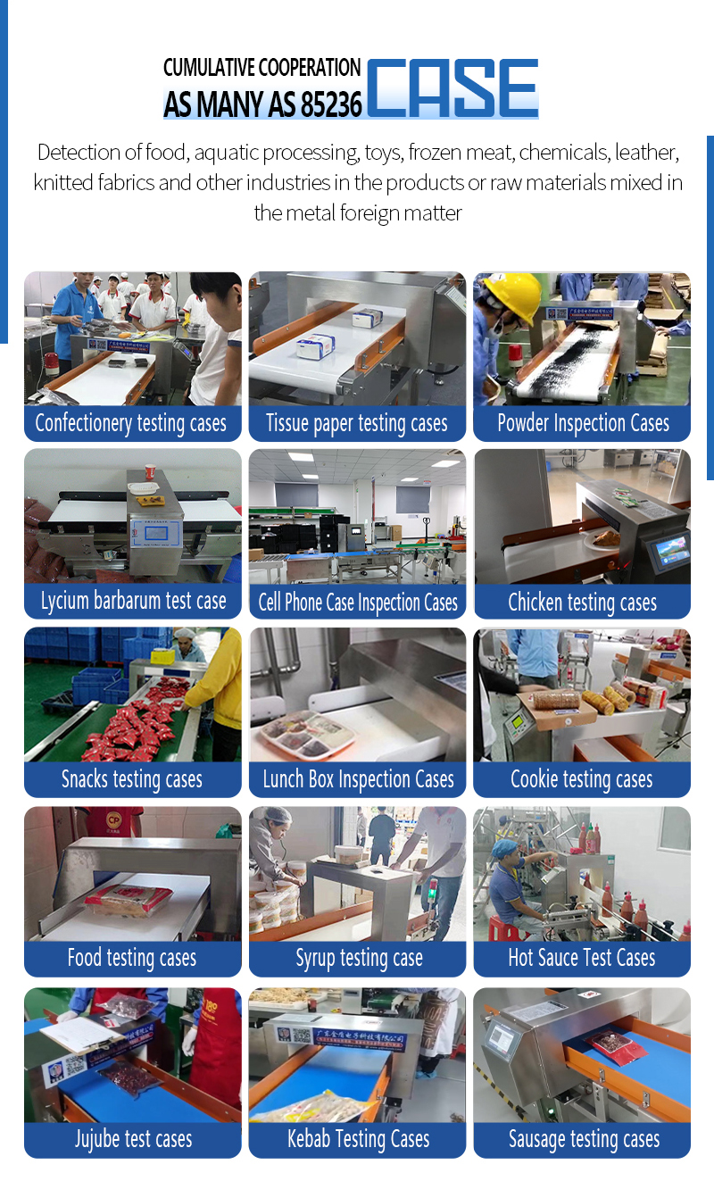Company Profile 3