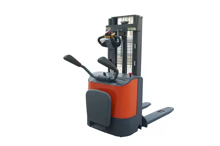 Stacker Image 2