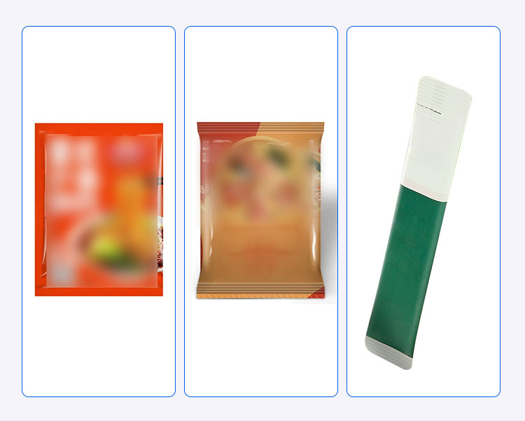 Machine Application