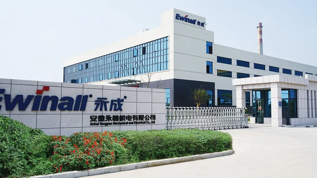 Advanced Eagle Beans Automatic Packaging System with Integrated Weighing Scale