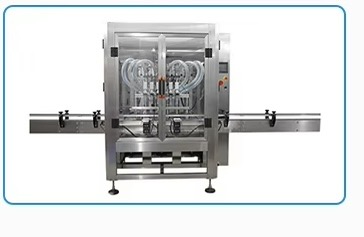 Automatic Vertical Horizontal Carton Box Film Packaging Machine Labeling Capping Filling for Food Cigarettes 304 Stainless Steel