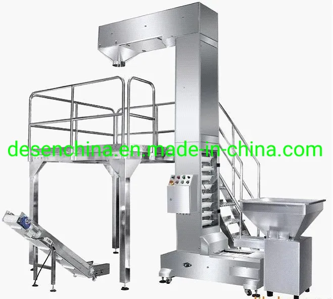 Auxi Equipment