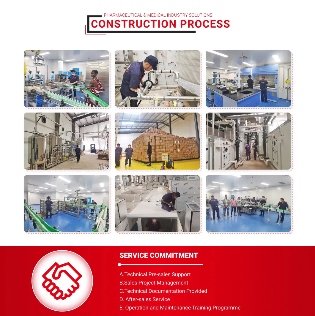 Factory View 1