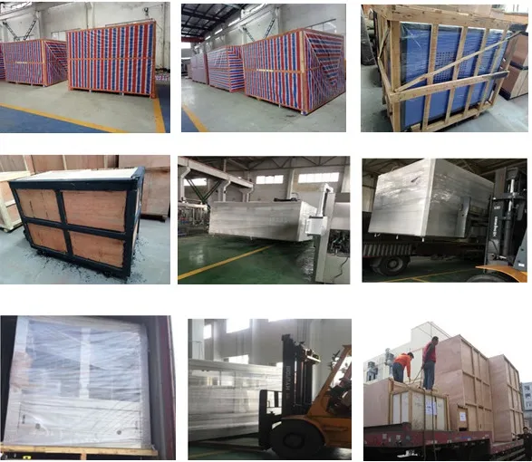 Shipping Image 1
