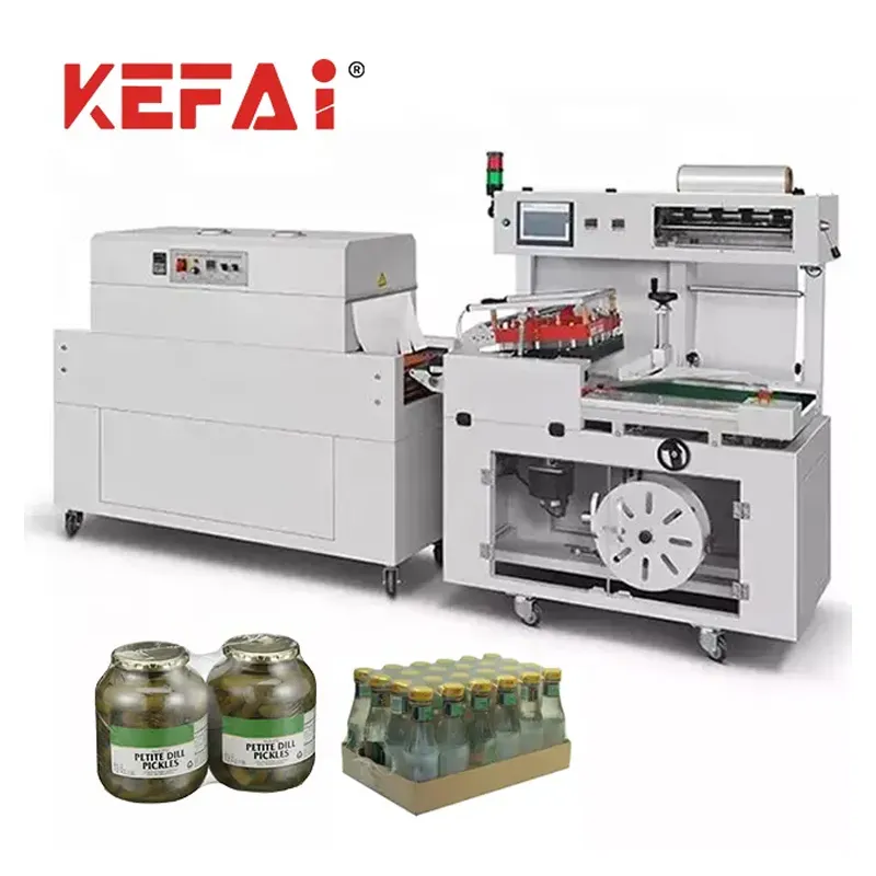 Automatic Liquid Pet Glass Bottle Dosing Juice Cream Paste Honey Wine Olive Engine Oil Sauce Bottling Filling Capping Sealing Labeling Machine Price