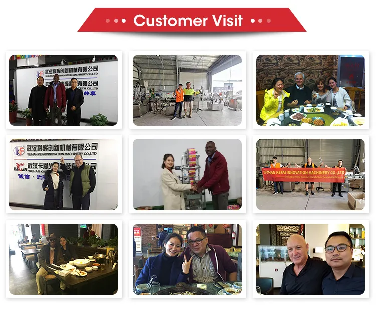 Automatic Liquid Pet Glass Bottle Dosing Juice Cream Paste Honey Wine Olive Engine Oil Sauce Bottling Filling Capping Sealing Labeling Machine Price
