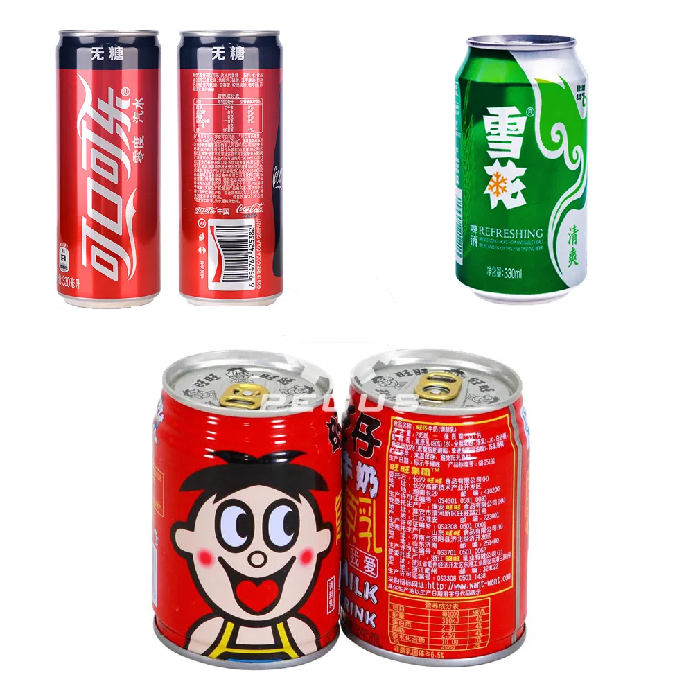 Application Range