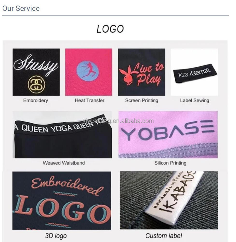 Special Design Top Quality Durable Waterproof Other Cosmetic Bags