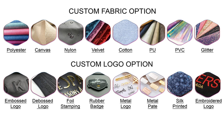 Custom Service