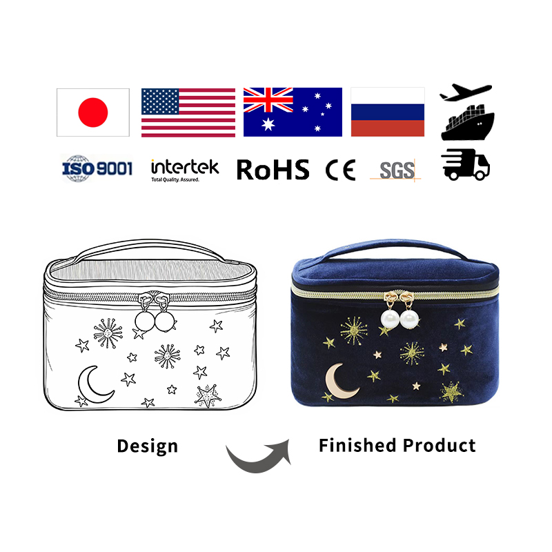 Product Description 8