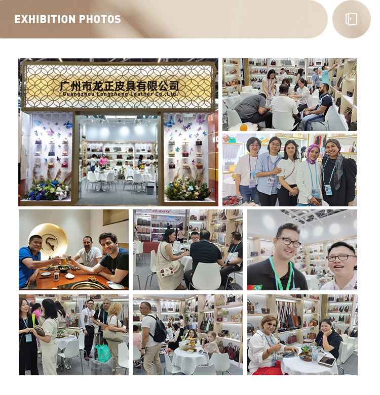 Exhibition booth