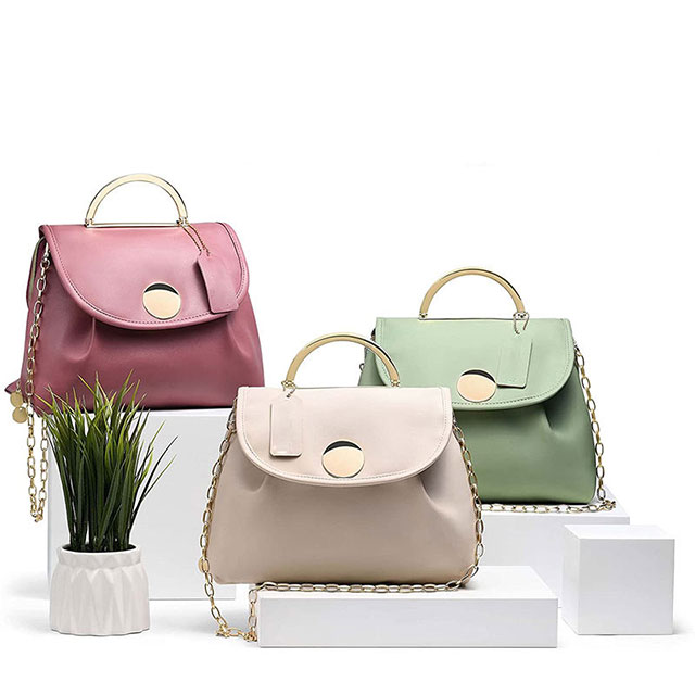 Women Pu Travel Makeup Storage Organizer Beauty Accessories Pouch Hanging Toiletry Cosmetic Travelling Bag