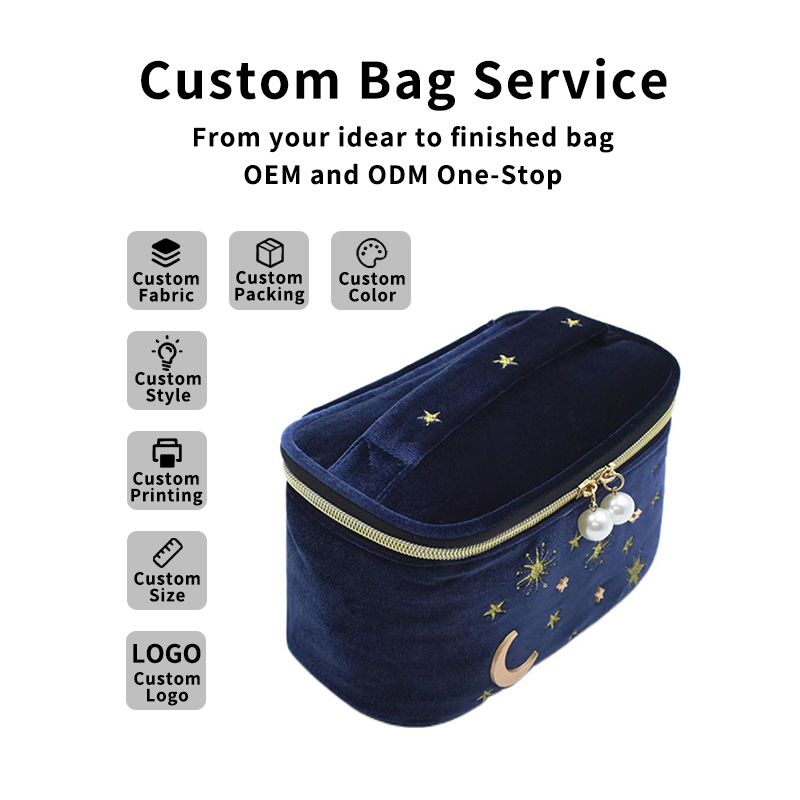 Product Description 4