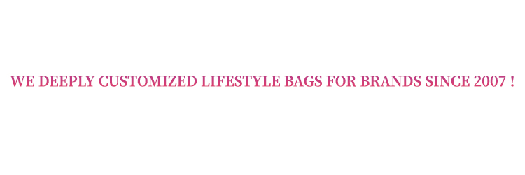 Product Banner