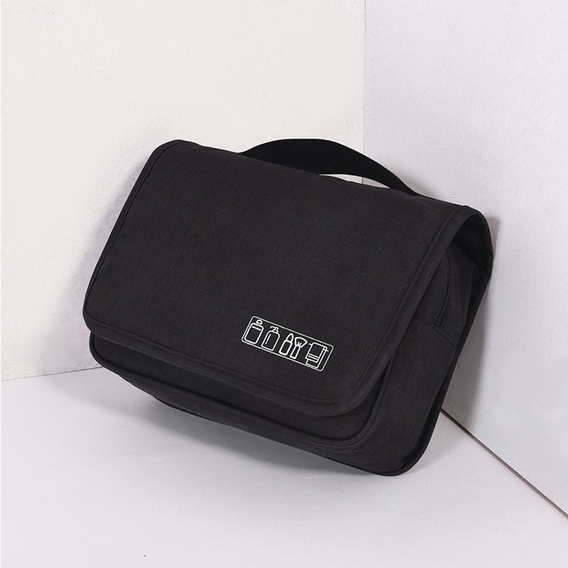 Makeup Bag Detail 6