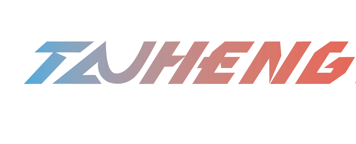 Store Welcome Banner
