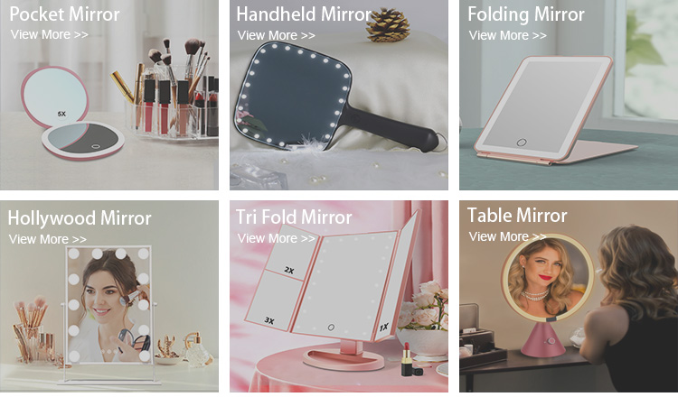 Product Categories 1