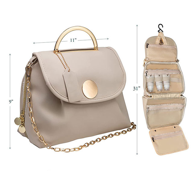 Product Details 2