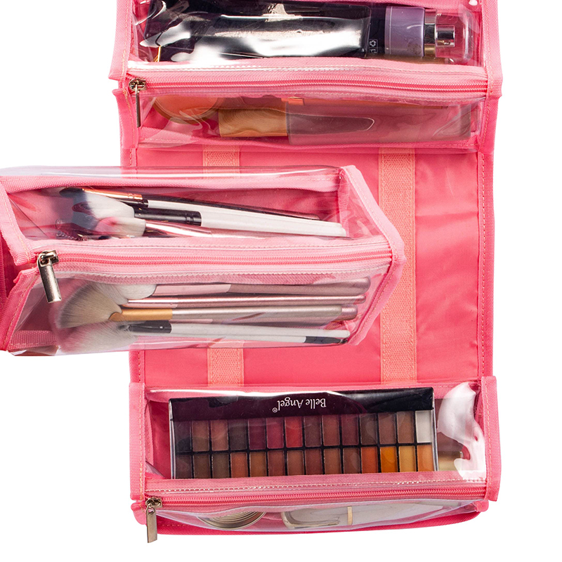 Product Detail 6