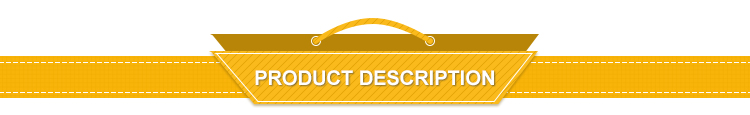 Product Presentation