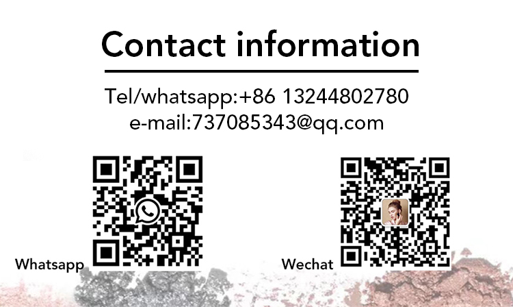 Additional Product Image 1