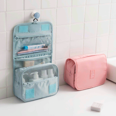 Portable