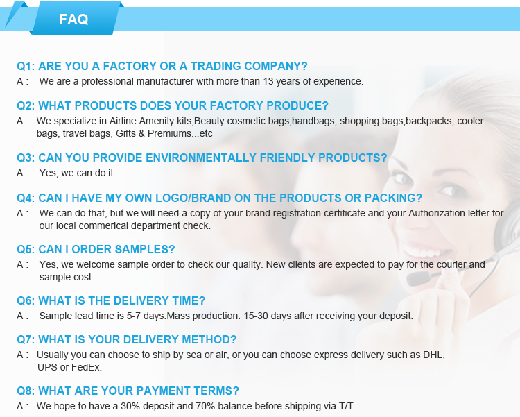FAQ Image 1