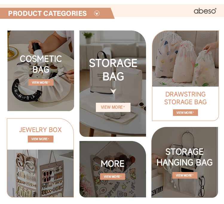 Storage Category