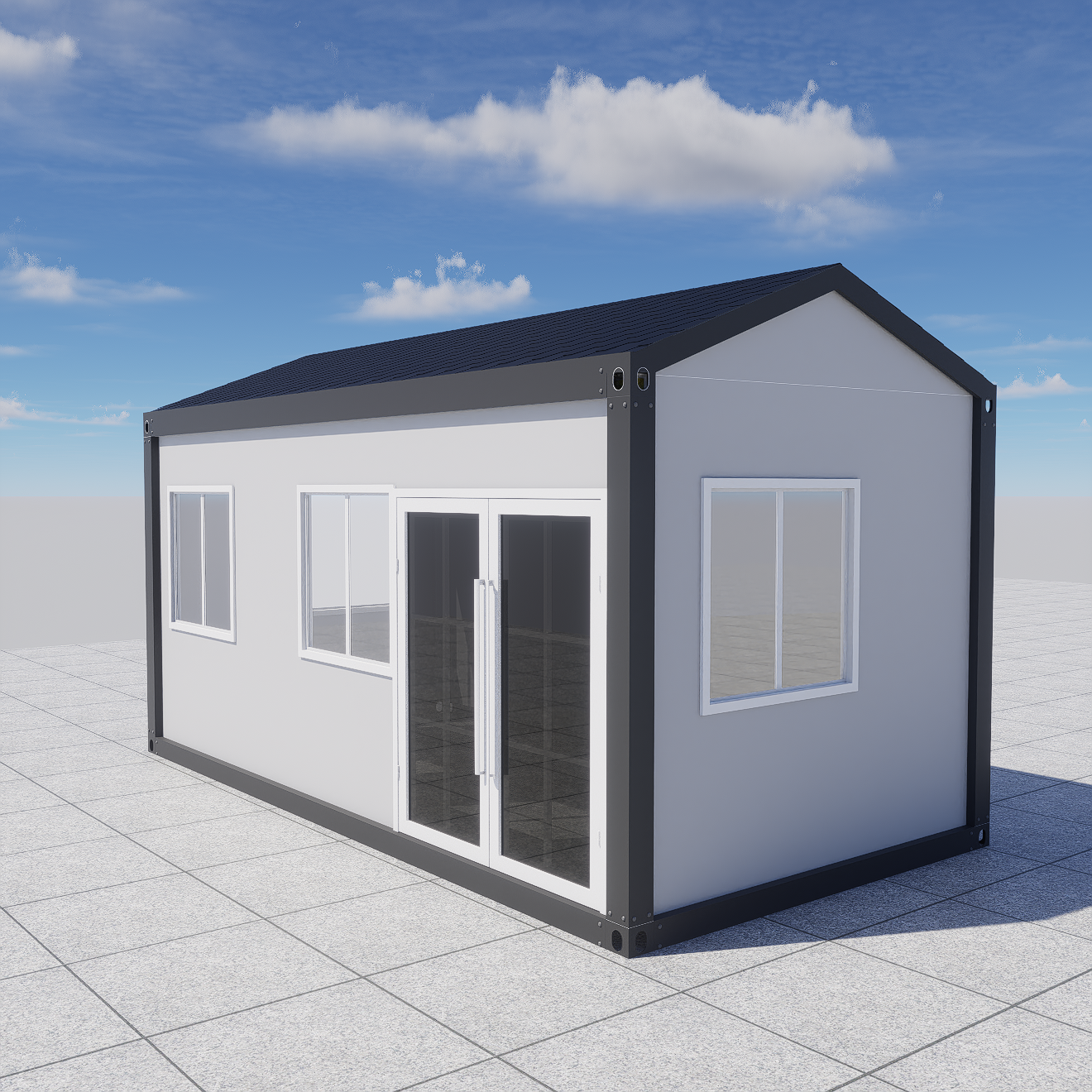 Product View 3