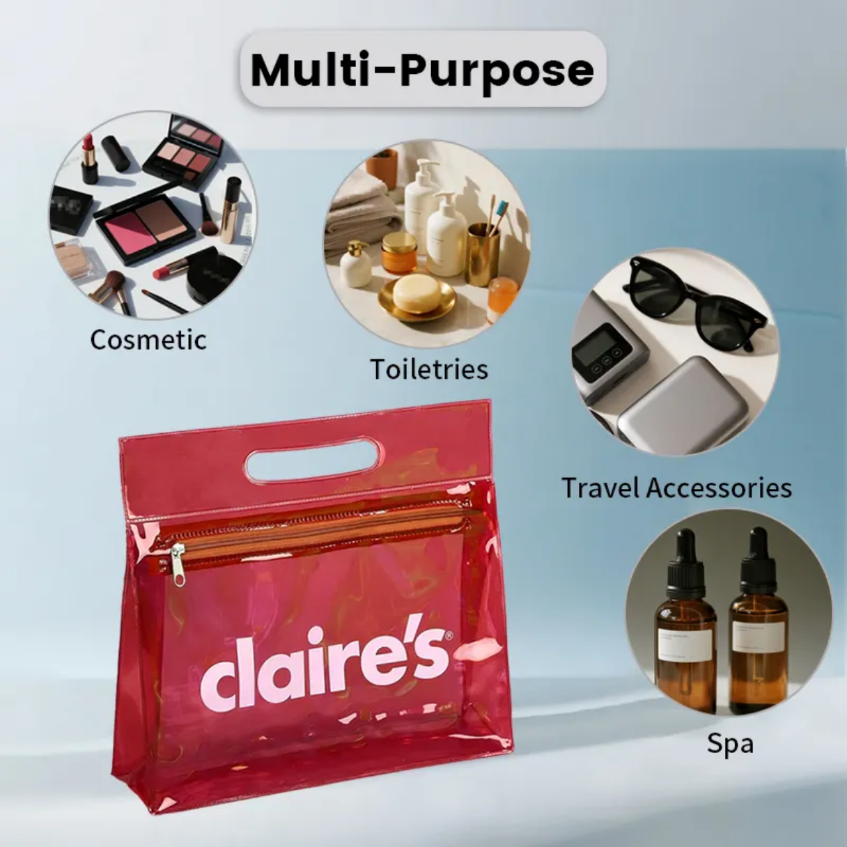 Product Detail 1