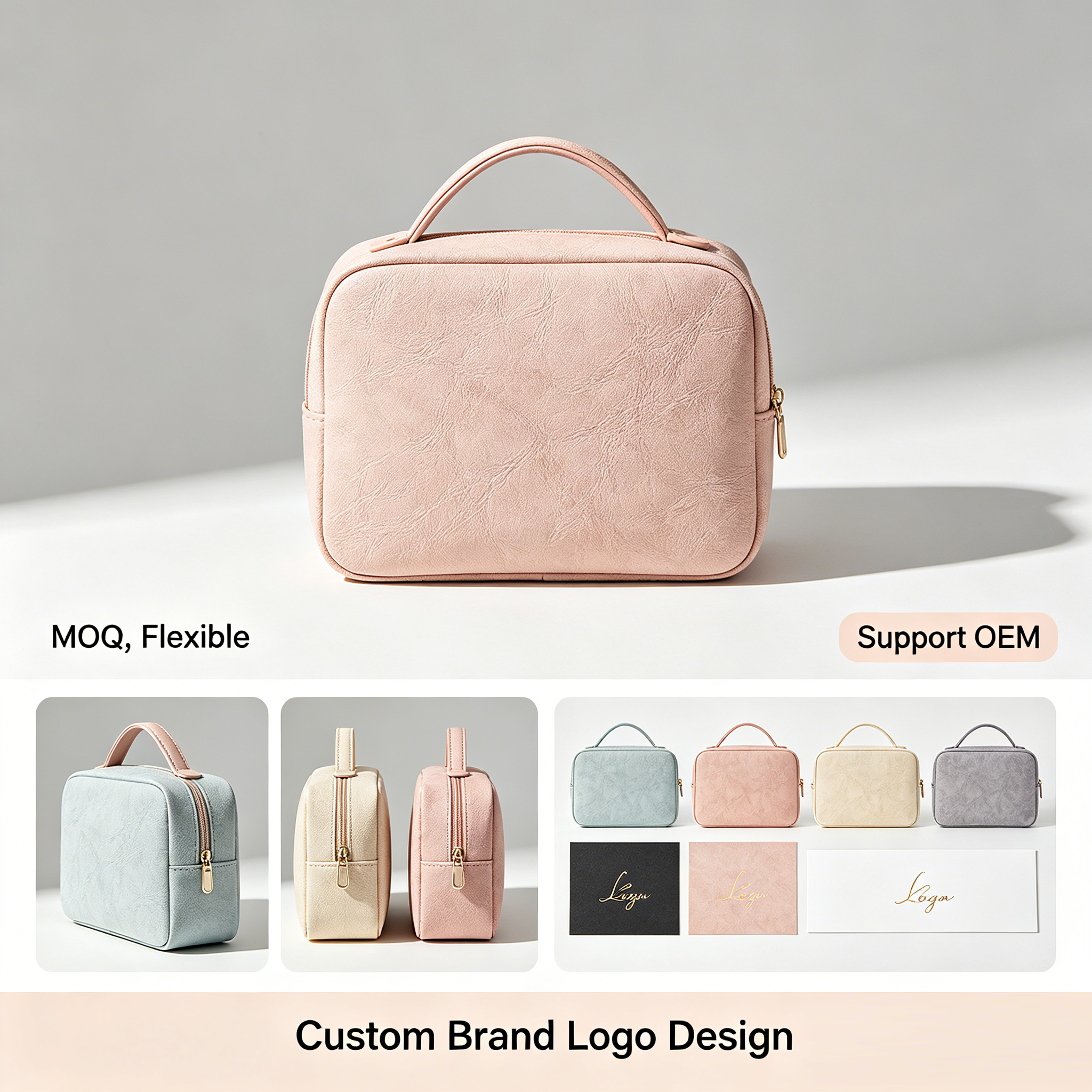 Design Team