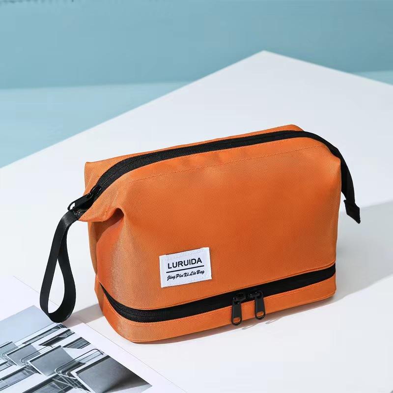 Cosmetic Bag View 3