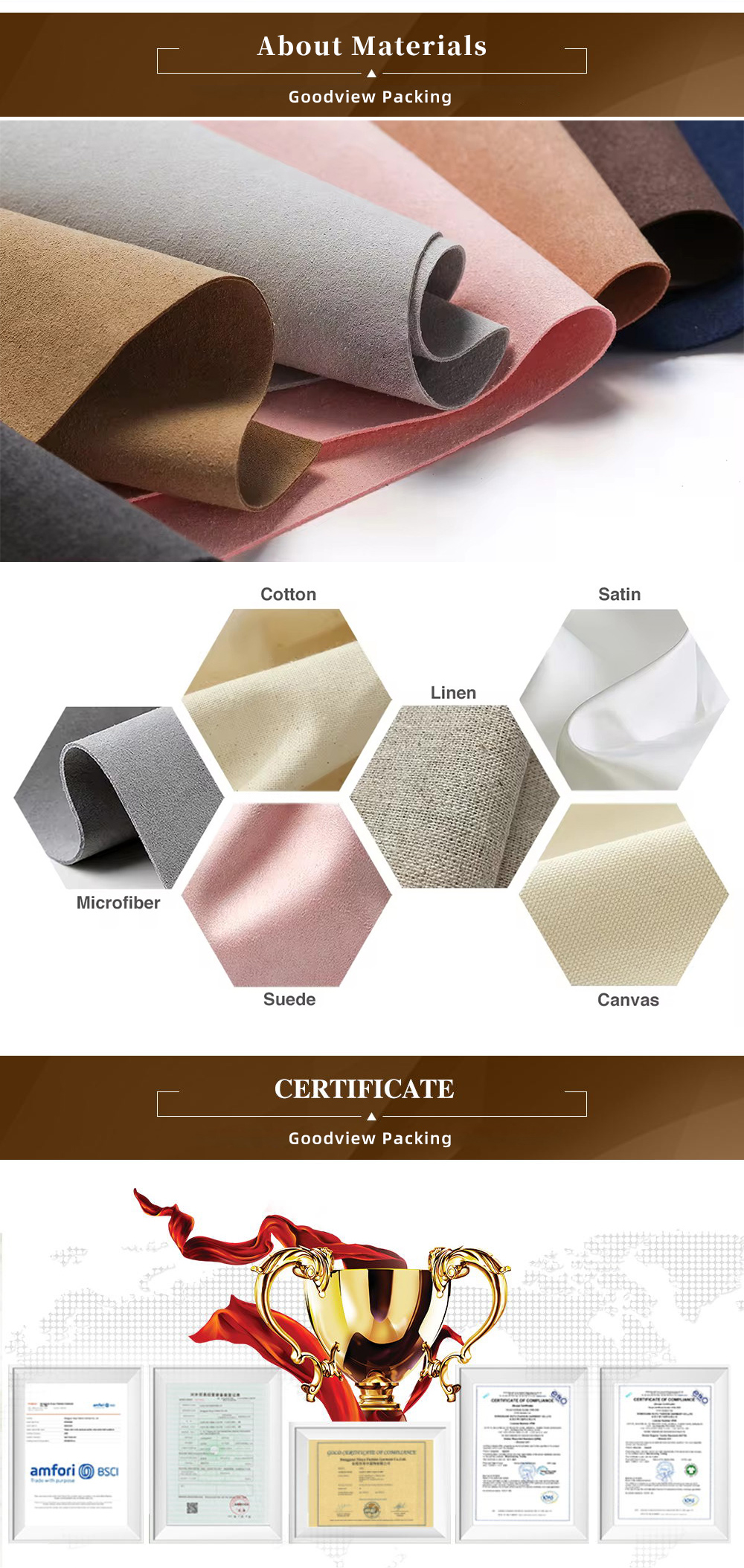 Product Display 7