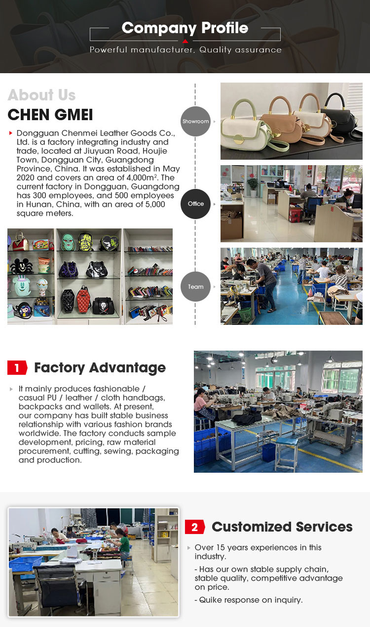 Company Profile Image 1
