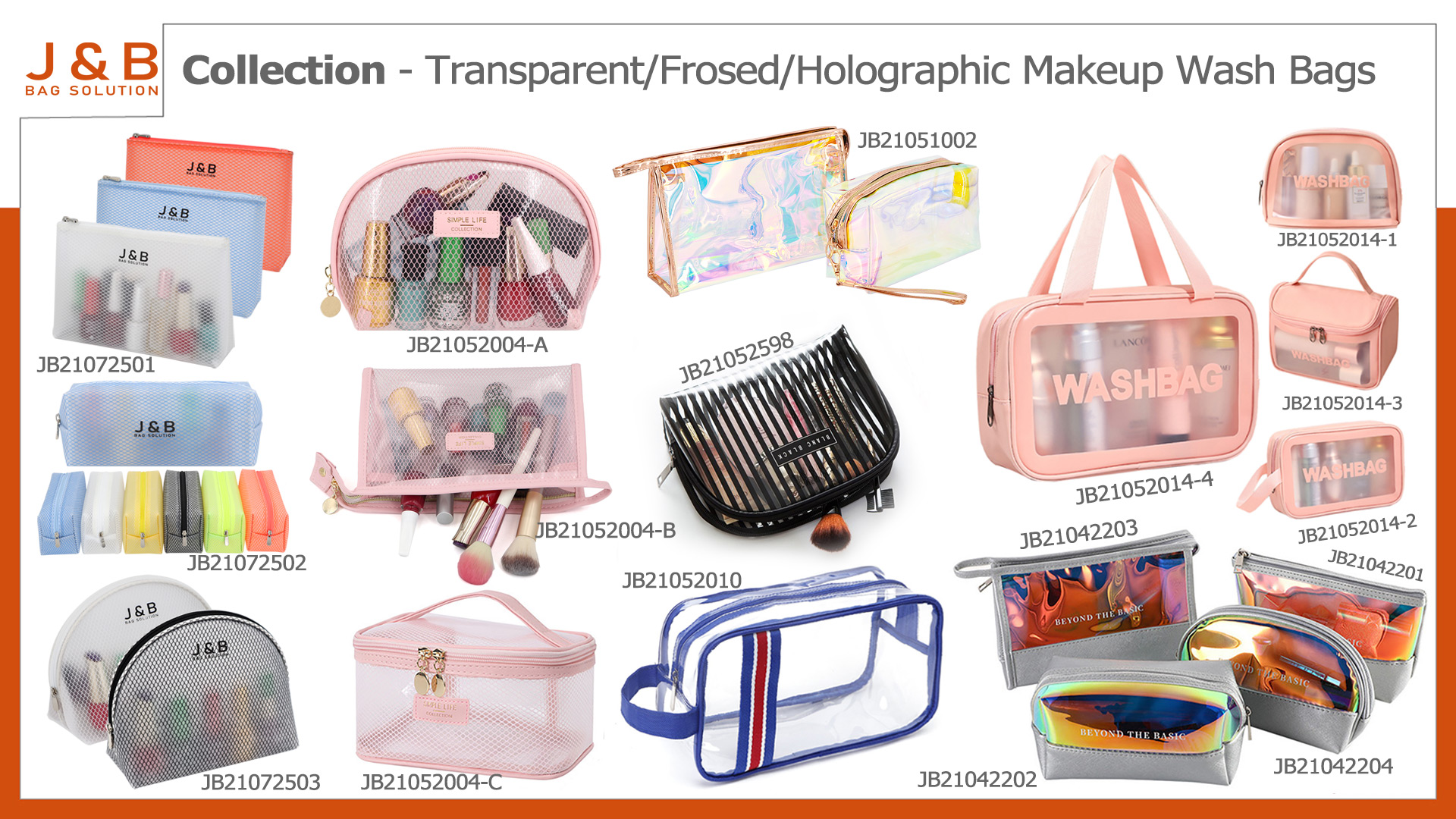 Product View 5