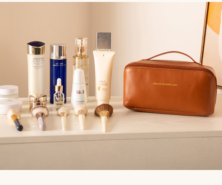 Product Display