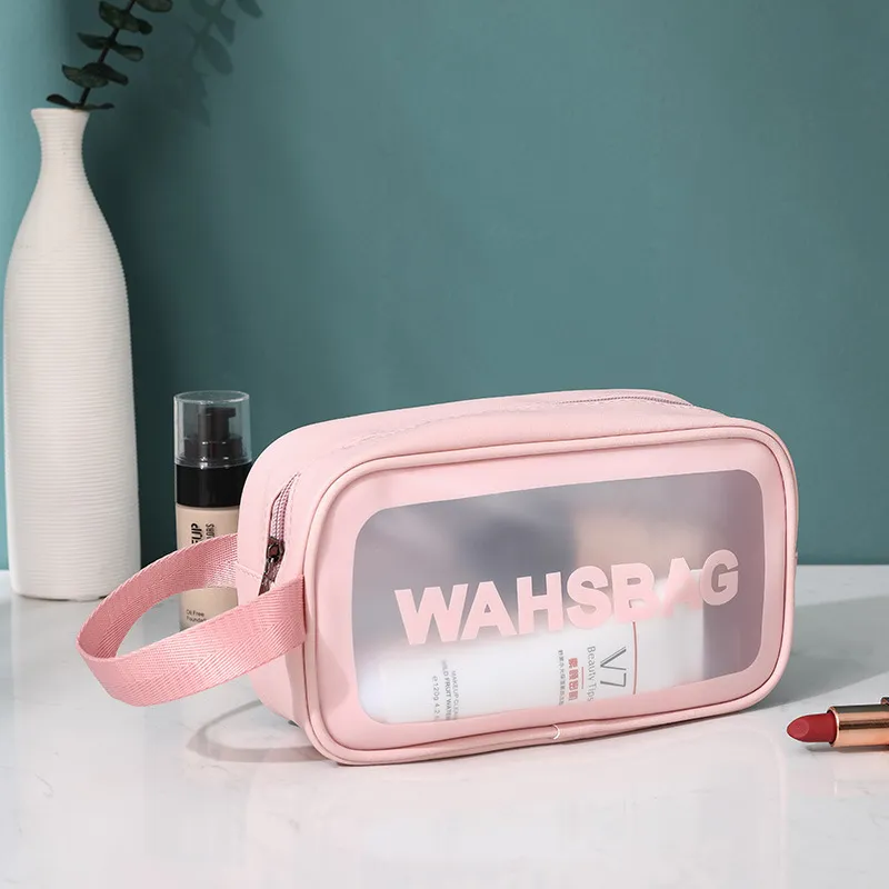 Cosmetic Bag View 7