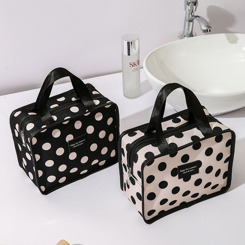 Product Image Details 5