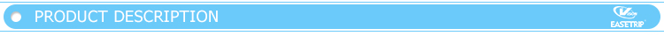 Product Title Divider