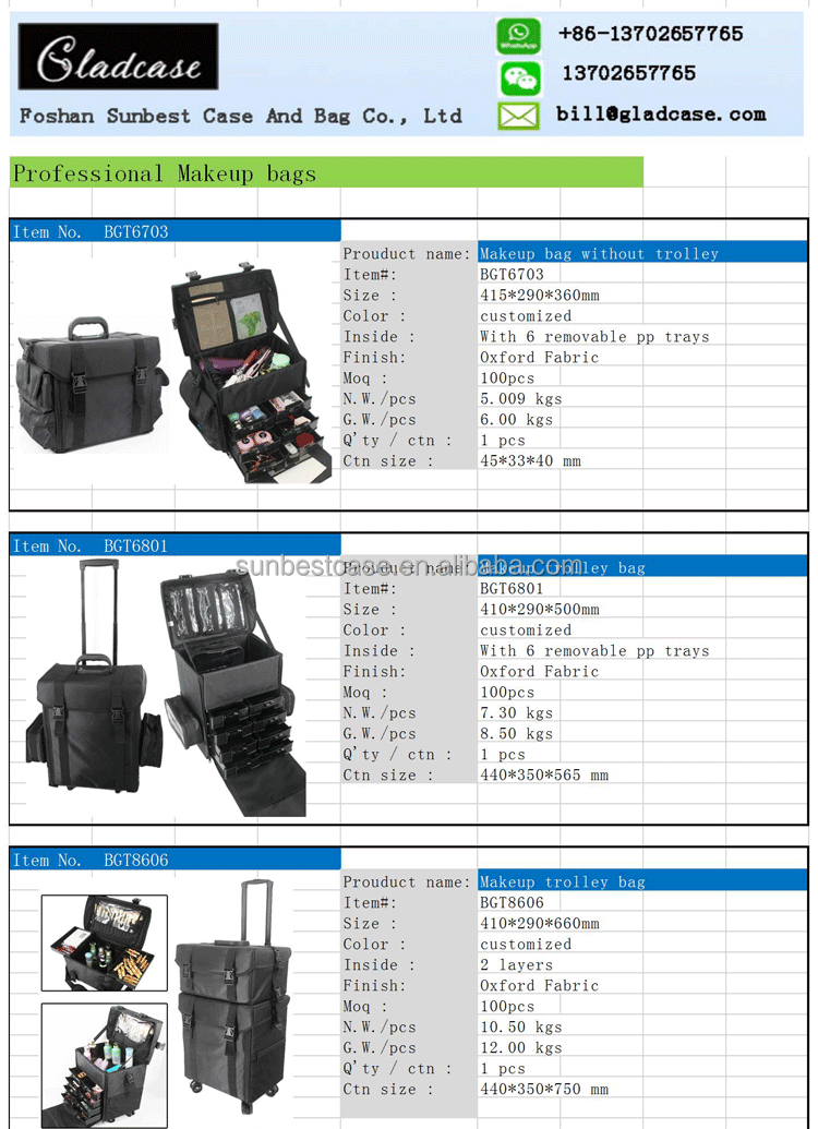 Product Variant 6