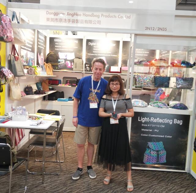 Customer Photo 4