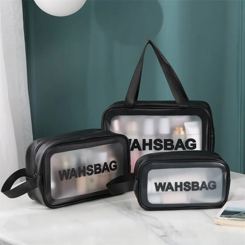 Cosmetic Bag View 8