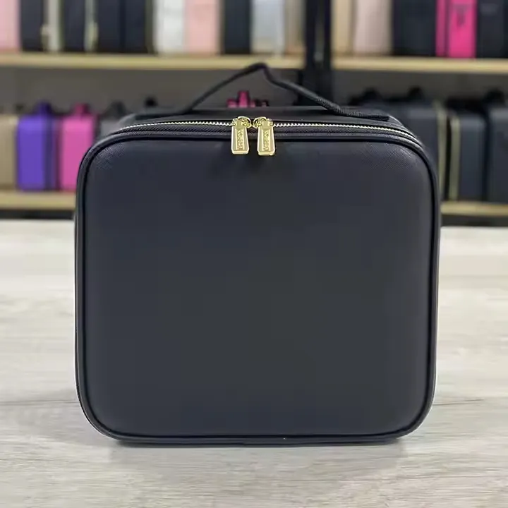 Makeup Bag View 6