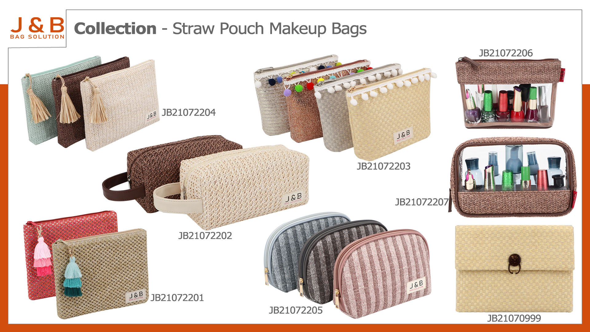 Product View 6