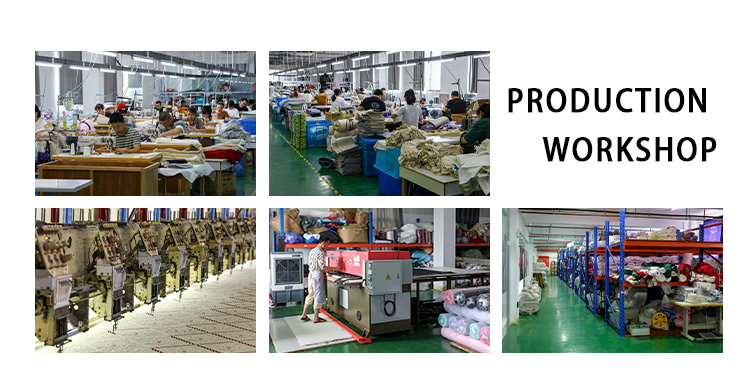 Product Style 12