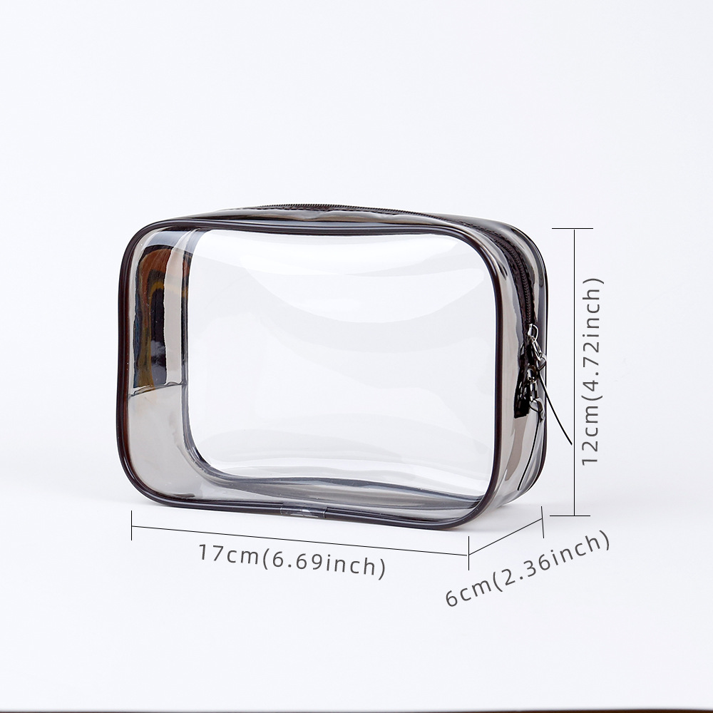 Product Showcase 2